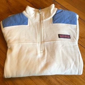 Vineyard Vines shep shirt